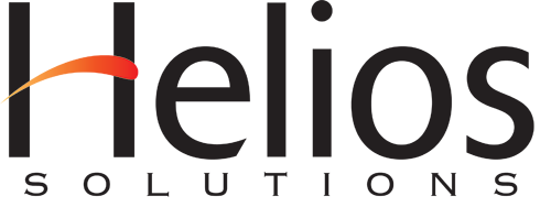 Helios Solutions.net